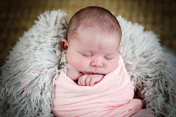 Arden [proofs]  069