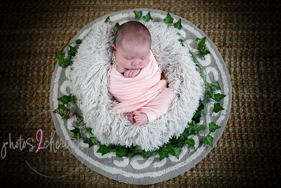 Arden [proofs]  070