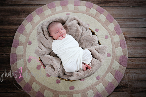 Arden [proofs]  075