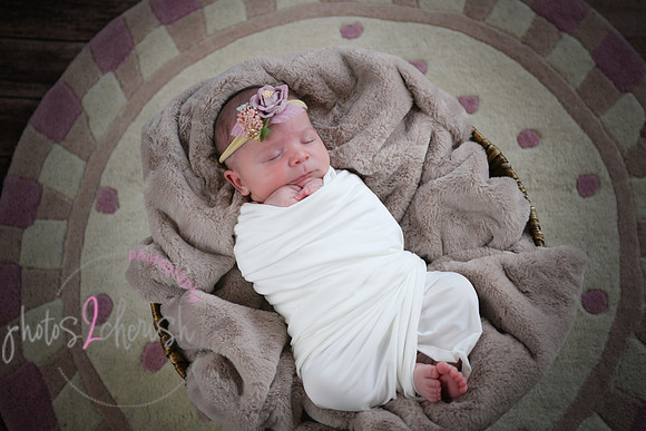 Arden [proofs]  083