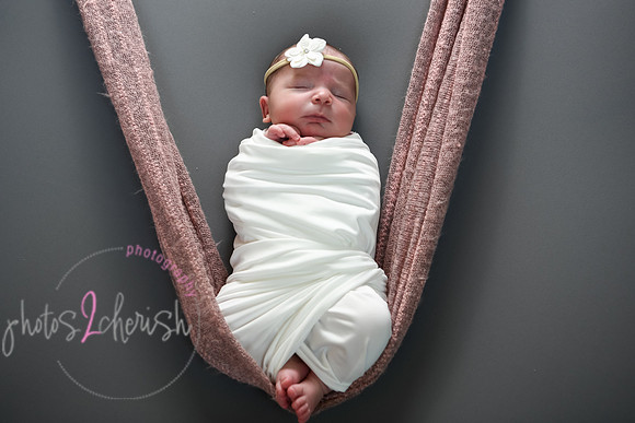 Arden [proofs]  084