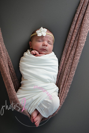 Arden [proofs]  094