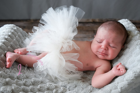 Arden [proofs]  107
