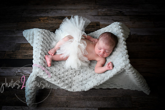 Arden [proofs]  110