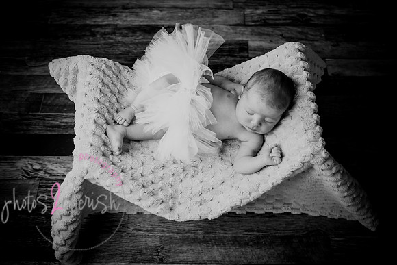 Arden [proofs]  111