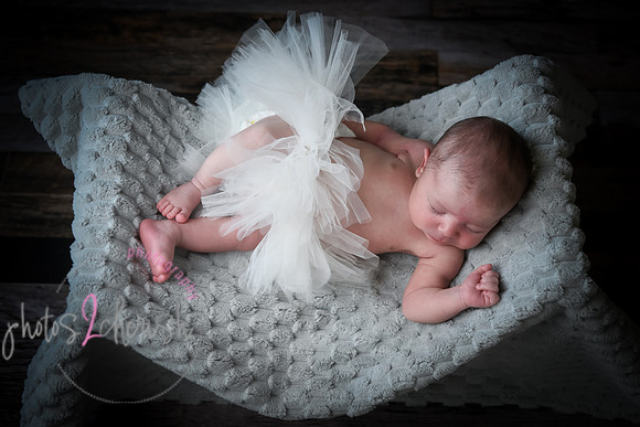 Arden [proofs]  114