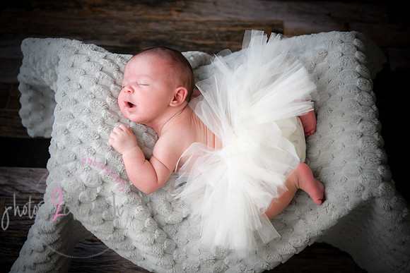 Arden [proofs]  131