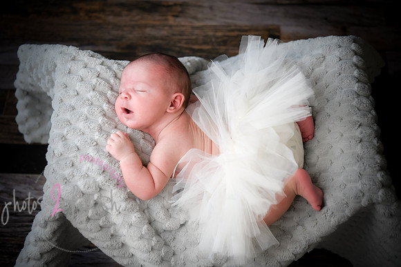 Arden [proofs]  133