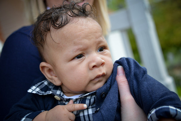 noah 3 mo 017