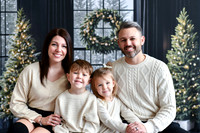 2024 Brimmer [holiday] 010