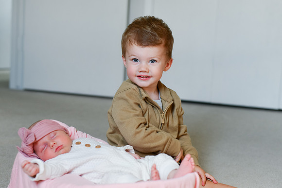 Seeman [newborn] 134
