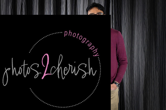 Namitha Maternity [proofs] 170