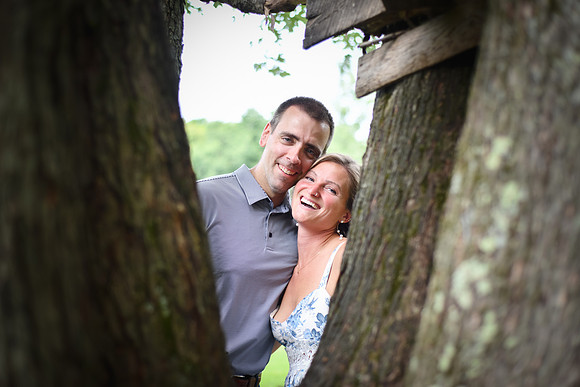 Jake & Colleen [engagement] 194