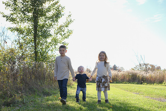 fiields 2024 family 286