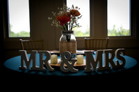 Elizabeth & Kyle WD [proofs] 0014