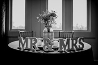 Elizabeth & Kyle WD [proofs] 0015