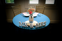 Elizabeth & Kyle WD [proofs] 0017