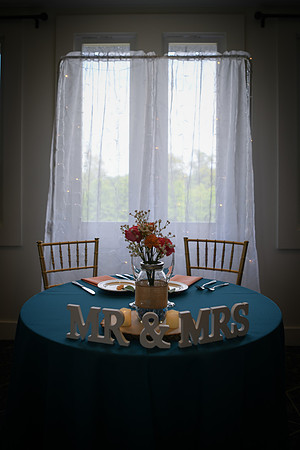 Elizabeth & Kyle WD [proofs] 0022