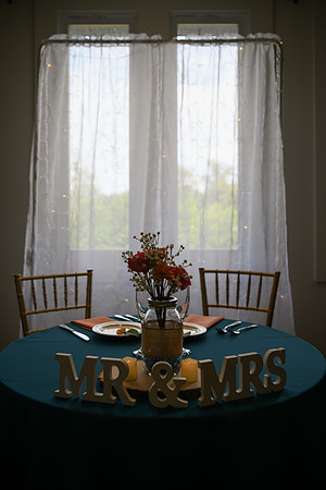 Elizabeth & Kyle WD [proofs] 0024