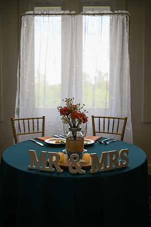 Elizabeth & Kyle WD [proofs] 0025