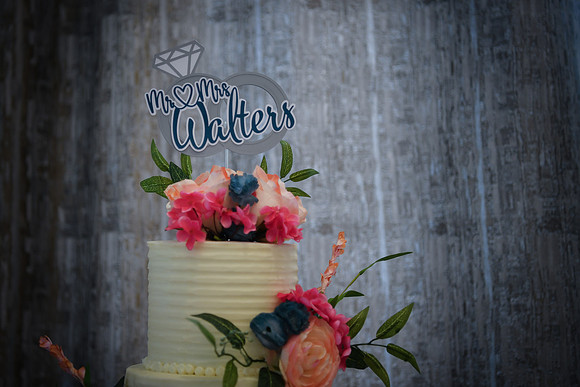 Elizabeth & Kyle WD [proofs] 0037