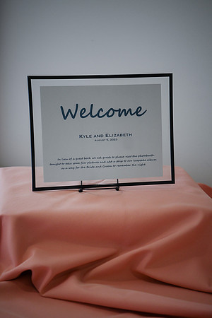 Elizabeth & Kyle WD [proofs] 0045