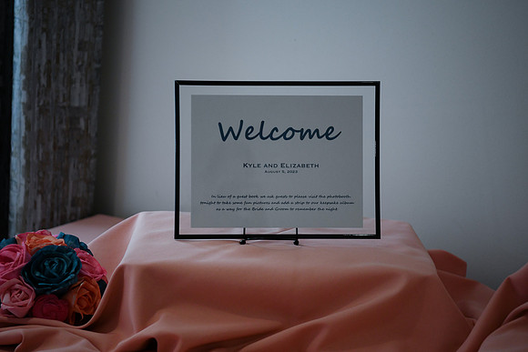 Elizabeth & Kyle WD [proofs] 0046