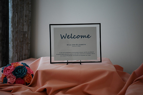 Elizabeth & Kyle WD [proofs] 0047