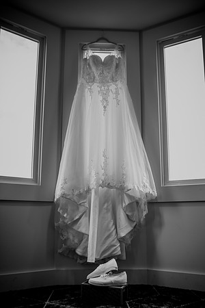 Elizabeth & Kyle WD [proofs] 0077