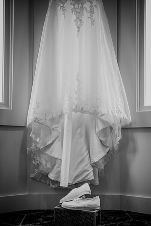 Elizabeth & Kyle WD [proofs] 0078
