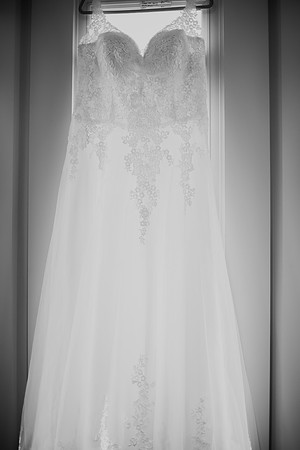 Elizabeth & Kyle WD [proofs] 0080