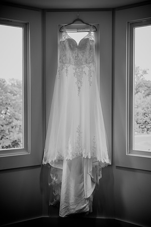 Elizabeth & Kyle WD [proofs] 0083