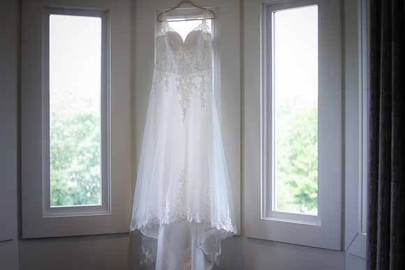 Elizabeth & Kyle WD [proofs] 0082