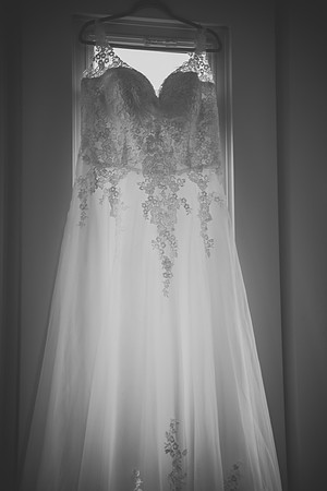 Elizabeth & Kyle WD [proofs] 0085
