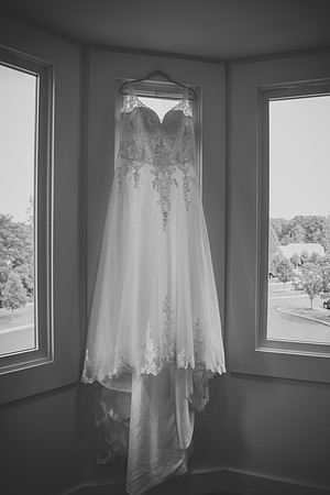 Elizabeth & Kyle WD [proofs] 0086