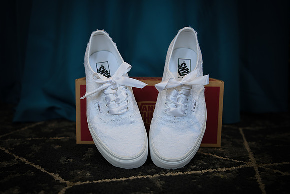Elizabeth & Kyle WD [proofs] 0092