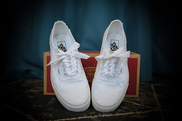 Elizabeth & Kyle WD [proofs] 0093