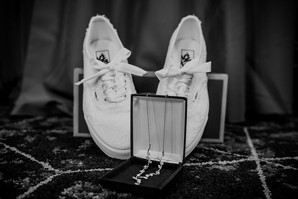 Elizabeth & Kyle WD [proofs] 0095