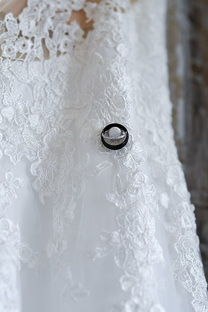 Elizabeth & Kyle WD [proofs] 0115