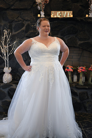 Elizabeth & Kyle WD [proofs] 0117