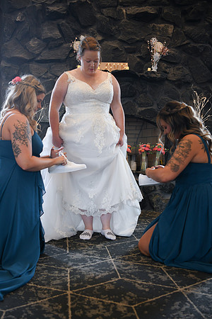 Elizabeth & Kyle WD [proofs] 0118