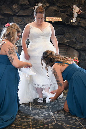 Elizabeth & Kyle WD [proofs] 0120