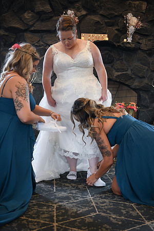 Elizabeth & Kyle WD [proofs] 0122