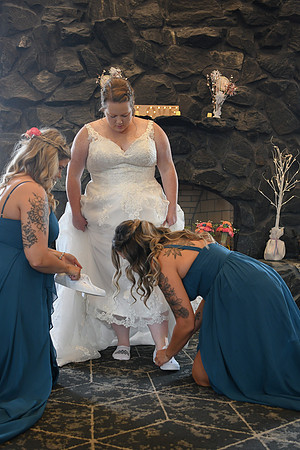 Elizabeth & Kyle WD [proofs] 0123