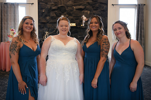 Elizabeth & Kyle WD [proofs] 0126