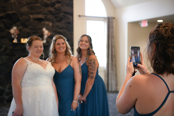 Elizabeth & Kyle WD [proofs] 0125