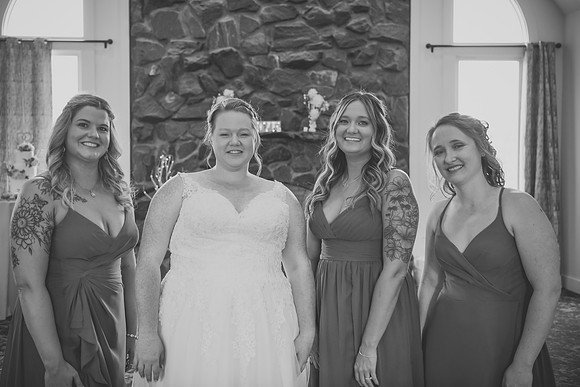 Elizabeth & Kyle WD [proofs] 0127