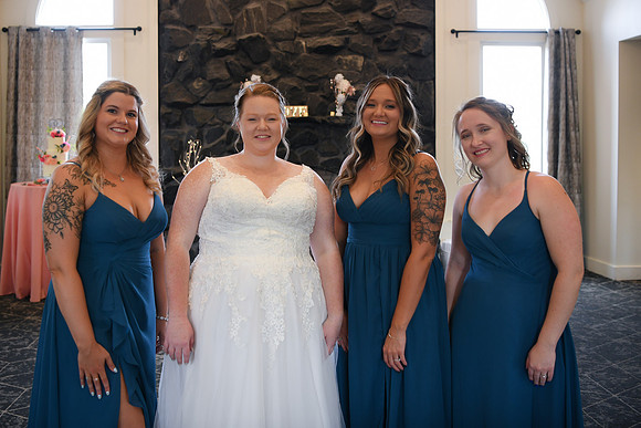 Elizabeth & Kyle WD [proofs] 0128