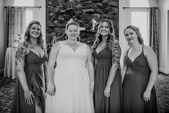 Elizabeth & Kyle WD [proofs] 0129