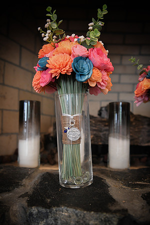 Elizabeth & Kyle WD [proofs] 0133